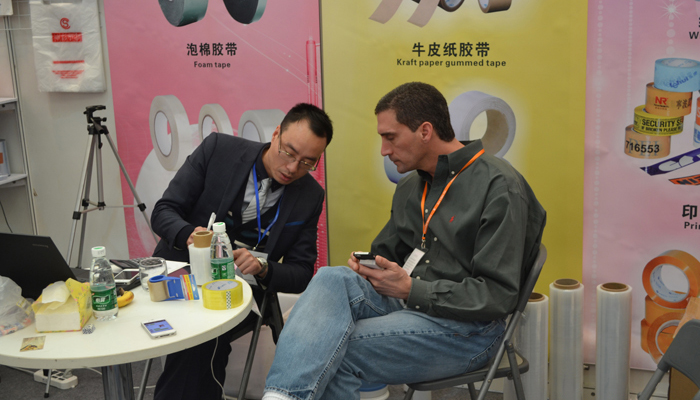 展會(huì)4.jpg大.jpg